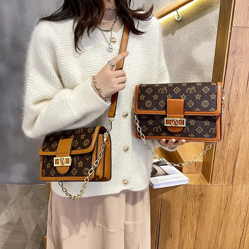 Women's Luxury Clutch Backpacks handsbags
