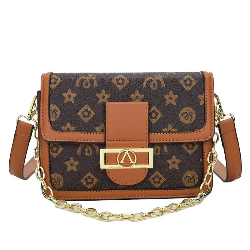 Women's Luxury Clutch Backpacks handsbags