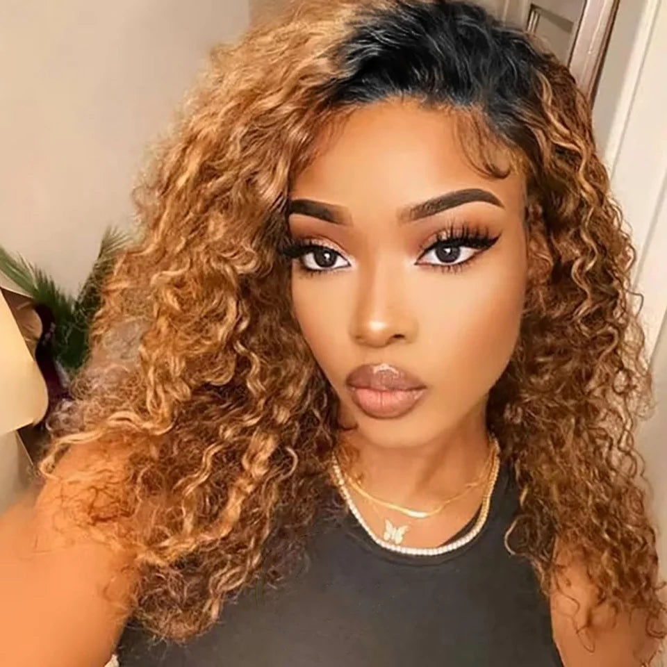Lace Wig Type: 13*6*1 Wet And Wavy Bob Lace Wig Brazilian Straight Human Hair Wigs