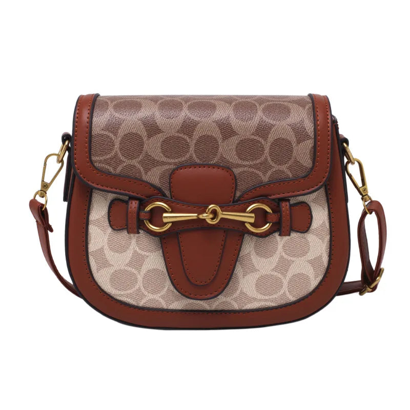 Women's Luxury Designer Handbags