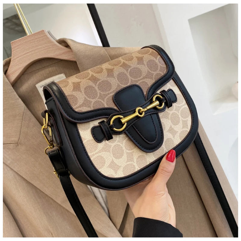 Women's Luxury Designer Handbags