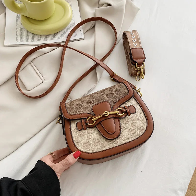 Women's Luxury Designer Handbags