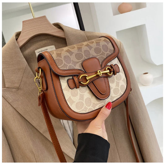 Women's Luxury Designer Handbags