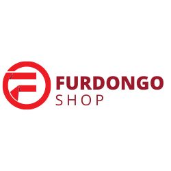 Furdongo Shop